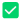 checkmark.png